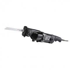 Rothenberger 50306 Rotiger Vario Tilki Kuyr.Testere