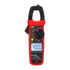 Unit UT203+ Dijital Pensampermetre