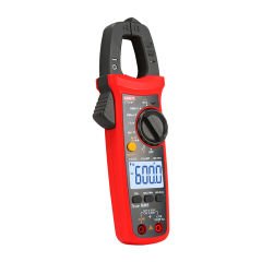 Unit UT204+ Dijital Pensampermetre
