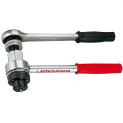 Rothenberger 11004 Rocam® Expander A0 Temel