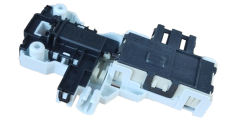 Arçelik Çamaşır Makinası Emniyet Kapı Kilidi 4 Kontak 2704830300