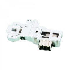 Arçelik Çamaşır Makinası Emniyet Kapı Kilidi 4 Kontak 2704830300