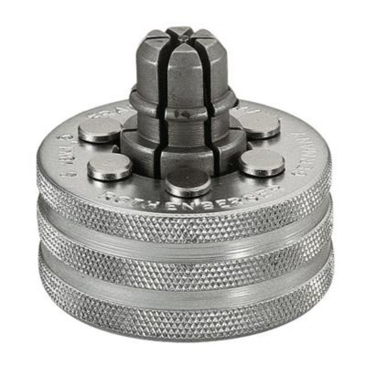 Rothenberger 11962 Kordonlu Genişletici Kafa 22Mm