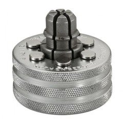 Rothenberger 11962 Kordonlu Genişletici Kafa 22Mm