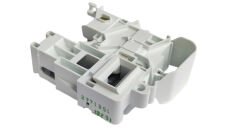 Ariston Çamaşır Makinası Emniyet Kapı Kilidi 0219044