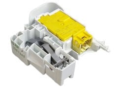 Ariston Çamaşır Makinası Emniyet Kapı Kilidi 0219044