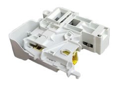 Ariston Çamaşır Makinası Emniyet Kapı Kilidi 0219044