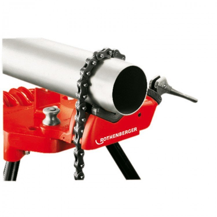 Rothenberger 70715 6 