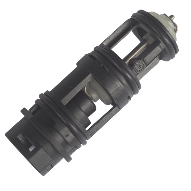 Eca 3 Yollu Tamir Takımı 