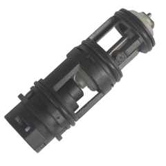 Eca 3 Yollu Tamir Takımı 