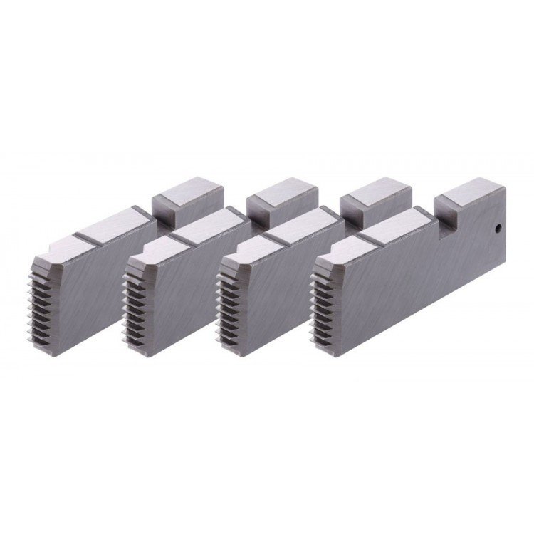 Rothenberger 56235 Pafta Tarağı Hss Bspt R 1/2-3/4