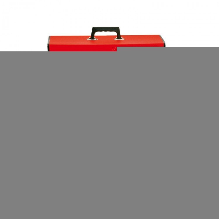 Rothenberger 55063 Rocut 160 St.   110-125-160Mm