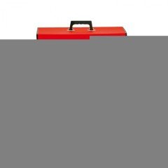 Rothenberger 55063 Rocut 160 St.   110-125-160Mm