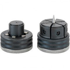 Rothenberger 11346 S-Tip Genişletici Kafa 54X2Mm=2.1/8,