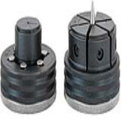 Rothenberger 11364 S-Tip Genişletici Kafa 2X2Mm