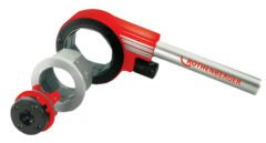 Rothenberger 070892X Supercut Kollu Pafta St. Bspt R 1/2-2''