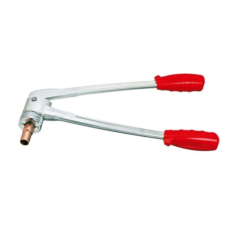 Rothenberger 12341 Rocam Genişletici St. 3/8-1.3/8