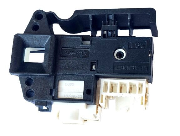 Vestel Çamaşır Makinası Kapı Kilidi