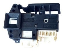 Vestel Çamaşır Makinası Kapı Kilidi