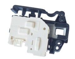 Vestel Çamaşır Makinası Kapı Kilidi