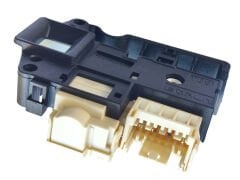 Vestel Çamaşır Makinası Kapı Kilidi