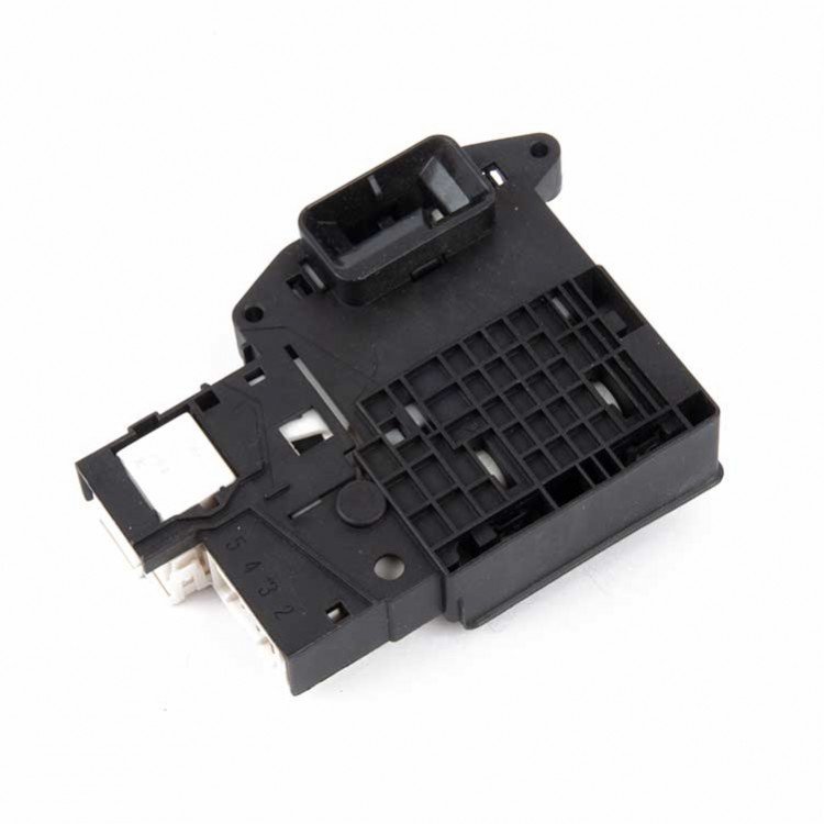 Lg ebf409827802 Çamaşır Makinası Emniyet Kapı Kilidi