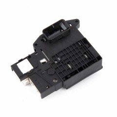 Lg ebf409827802 Çamaşır Makinası Emniyet Kapı Kilidi
