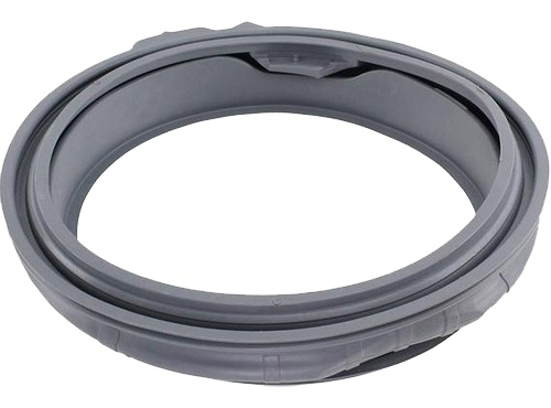 Samsung Körük Lastiği DC64-02888a - DC64 -02750a