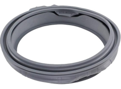 Samsung Körük Lastiği DC64-02888a - DC64 -02750a