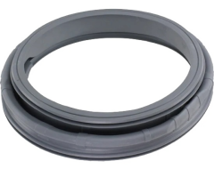 Samsung Körük Lastiği DC64-02888a - DC64 -02750a