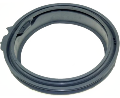Samsung Körük Lastiği DC64-02888a - DC64 -02750a