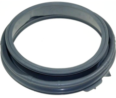 Samsung Körük Lastiği DC64-02888a - DC64 -02750a