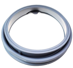 Samsung Körük Lastiği DC64-01664A - DC64-01602A