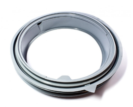 Samsung Körük Lastiği DC64-01664A - DC64-01602A