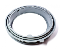 Samsung Körük Lastiği DC64-01664A - DC64-01602A
