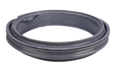Samsung Körük Lastiği DC64-01664A - DC64-01602A