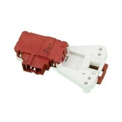 Vestel Regal Çamaşır Makinası Emniyet Kapı Kilidi