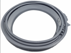 Samsung Körük Lastiği DC64-01664A - DC64-01602A