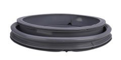 Samsung Körük Lastiği DC64-01664A - DC64-01602A