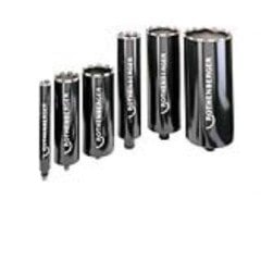 Rothenberger Ff44170 Duramant Pro Karot Ucu 172Mm 1.1/4"