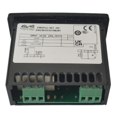 Eliwell EWE Plus 961