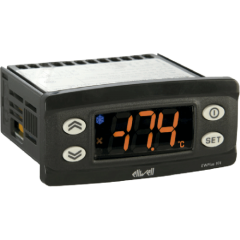 Eliwell EWE Plus 974