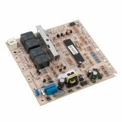 Beko Bky2618Bes Çamaşır Makinası Ana Kart 2811460022