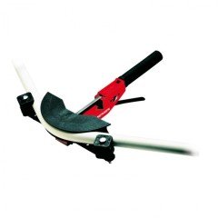 Rothenberger 23095 Tb Maxı Set, Msr, 14-16-18-20-26-32Mm