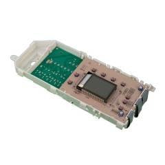 Beko D17102Es Çamaşır Makinası Ana Kart 2822842031