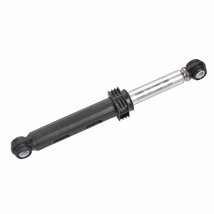 Arçelik - Beko Çamaşır Makinası Amortisör