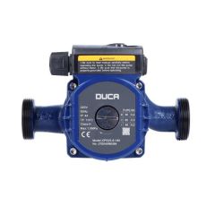 Duca Sirkülasyon Pompası XPS 25-6-180