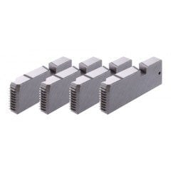 Rothenberger 56294 Pafta Tarağı Ss Bspt R 2 1/2-4