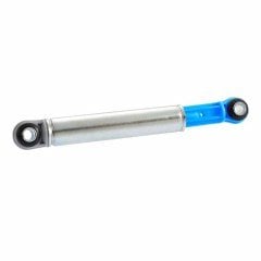 Arçelik - Beko Çamaşır Makinası Amortisör 120N