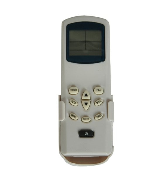 Demirdöküm Tch-Dmr-A2 Klima Kumandası
